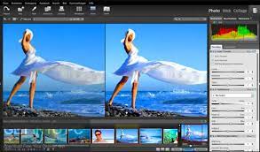 StudioLine Web Designer Serial Key