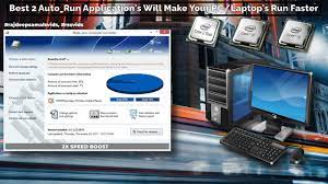 PGWare SuperRam Crack