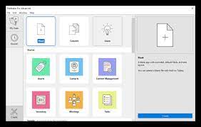 FileMaker Pro 17 Advanced Crack