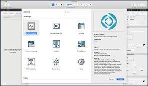 FileMaker Pro 17 Advanced Crack