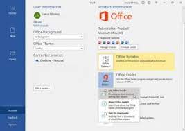 Microsoft office 365 Crack 