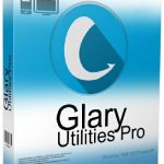 Glary Utilities Pro Crack