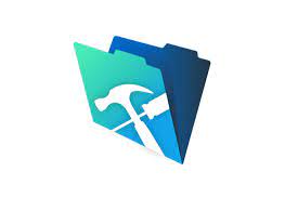 FileMaker Pro 17 Advanced Crack