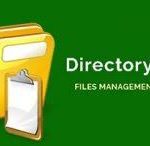 Directory Lister Pro Crack
