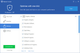 Glarysoft Malware Pro Crack