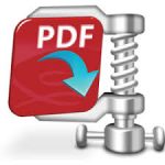ORPALIS PDF Reducer Pro Crack