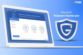 Glarysoft Malware Pro Crack