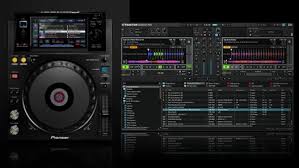 Traktor Pro Crack