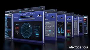 Spectrasonics Omnisphere Crack
