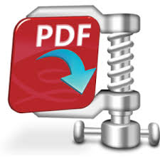 ORPALIS PDF Reducer Pro Crack