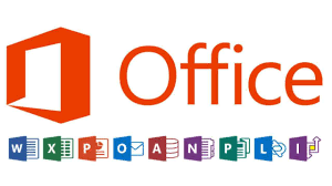 Microsoft office 365 Crack 