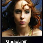StudioLine Web Designer Serial Key