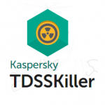 Kaspersky TDSSKiller Crack