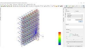 Altair Flow Simulator Crack