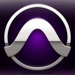 Avid Pro Tools Crack