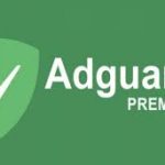 AdGuard Premium Crack