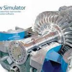 Altair Flow Simulator Crack