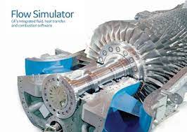 Altair Flow Simulator Crack