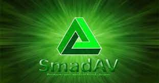 Smadav Pro Crack