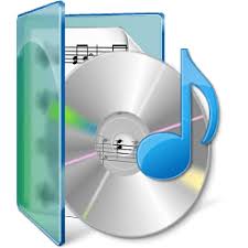 EZ CD Audio Converter Crack