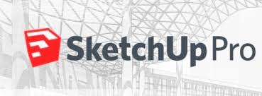 SketchUp Pro Key