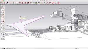 SketchUp Pro Key
