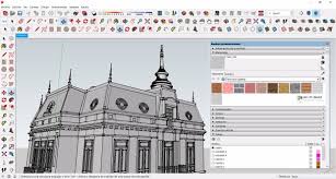 SketchUp Pro Key