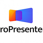 ProPresenter Crack