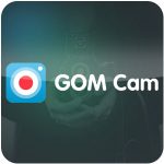 Gom Cam Crack