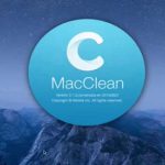 MacCleanse Crack Mac
