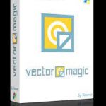 Vector Magic Pro Crack