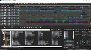 MAGIX ACID Pro Crack