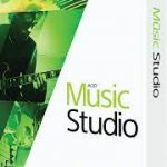 ACID Music Studio Crack