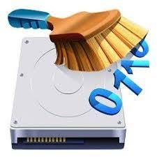 R-Wipe & Clean Build Key