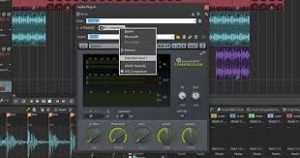 MAGIX ACID Pro Crack