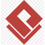 Visual Paradigm Cracked