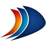 Raxco PerfectRegistry Crack