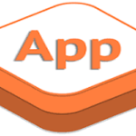 Elimisoft App Uninstaller Crack