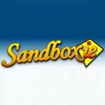Sandboxie Cracked