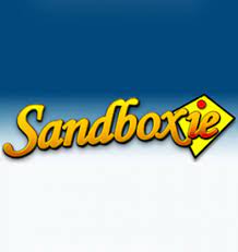 Sandboxie Cracked