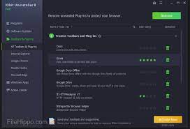 Elimisoft App Uninstaller Crack