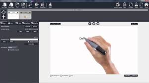 Explandio Video Creator Crack