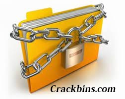 GiliSoft File Lock Pro Crack