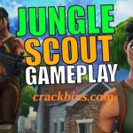 Jungle Scout Pro Creek