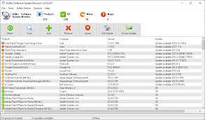 Sumo Pro 5.15.1.523 Crack