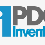 PDQ Inventory 19.3.83.0 Enterprise Crack
