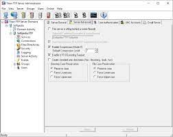 Titan FTP Server Key https://crackbins.com/