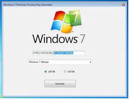 Windows 7 Home Basic Crack