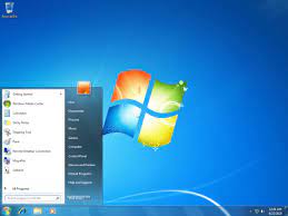 Windows 7 Home Basic Crack