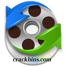 Tipard Total Media Converter Crack